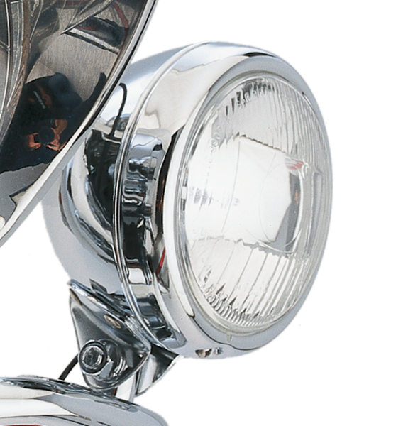 4-1/2(r) Spotlight Chrome, 2, nordicamoto.ro