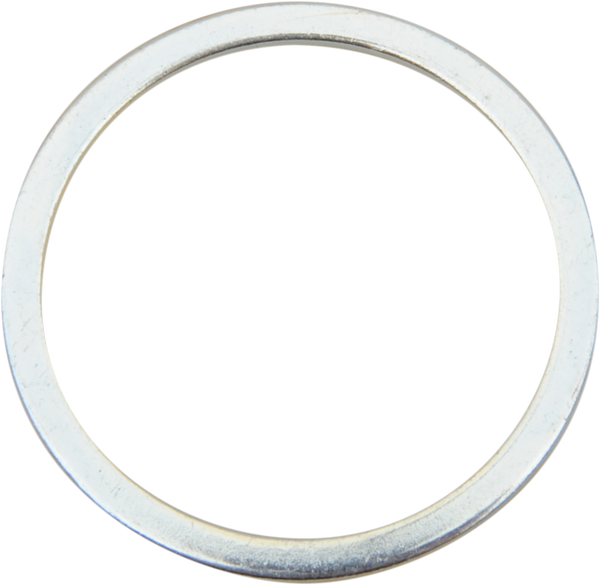 Belt Spacer, 1, nordicamoto.ro