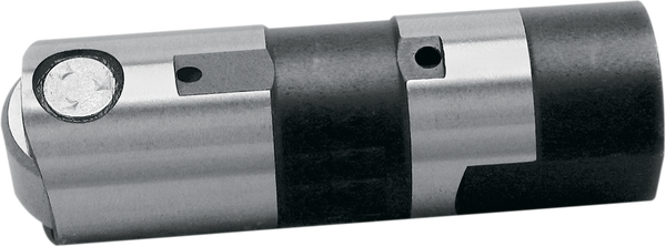 Powerglide Ii Hydraulic Tappets Standard, 1, nordicamoto.ro