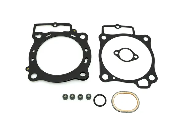 Tömítés Te Crf450 21–22, 1, nordicamoto.ro