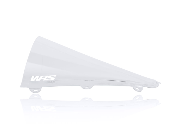 Windscreen Clear, 1, nordicamoto.ro