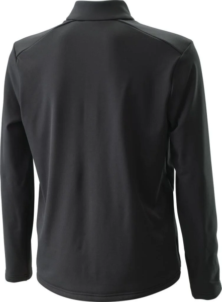 KTM UNBOUND ZIP XS cipzáras kabát, 2, nordicamoto.ro