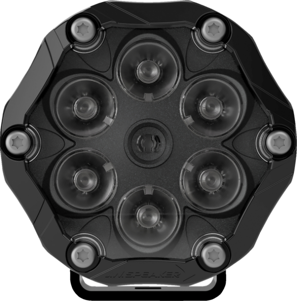 Trail 6 Sport Light Black, 1, nordicamoto.ro