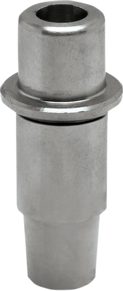 Cast Iron Valve Guide Oversize (+0, 1, nordicamoto.ro