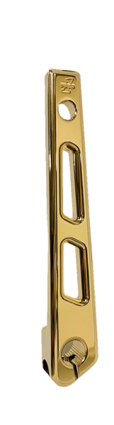 Inner Shift Linkage Arm Gold, 4, nordicamoto.ro