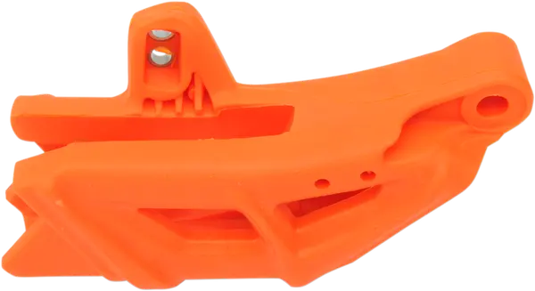 KTM 08–10 UFO láncvezető, 1, nordicamoto.ro