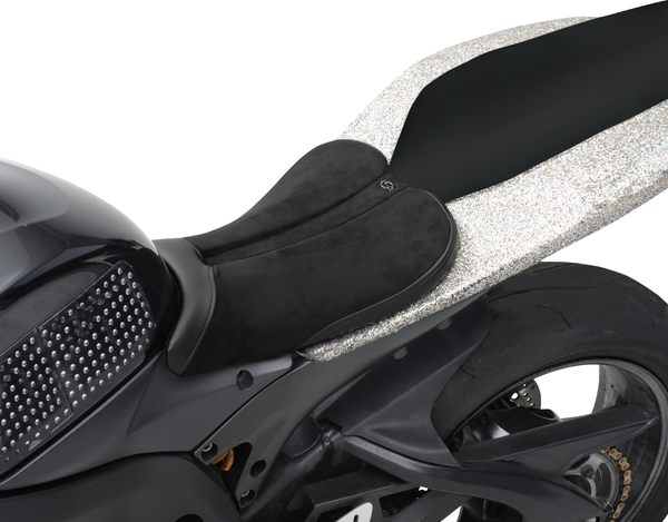Seat Gcsprt Gsxr6/7, 1, nordicamoto.ro
