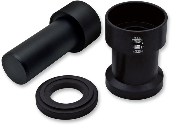 Main Bearing Remover And Installer Black, 1, nordicamoto.ro