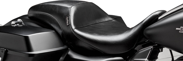 Seat Outcast 08-19, 1, nordicamoto.ro