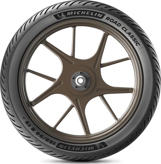 Road Classic gumiabroncs, 1, nordicamoto.ro