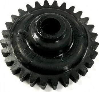 Hajtókerék, 1, nordicamoto.ro