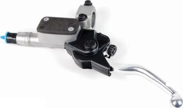 9 mm-es kuplungszivattyú KTM/Husqvarna/GasGas 125–530 08–26, 1, nordicamoto.ro