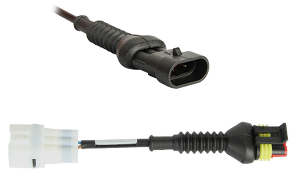 Interface Cable, 1, nordicamoto.ro