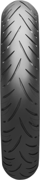 110/80-19-es Bridgestone Battlax T31 gumiabroncs – tapadj rá, és hajts bele, motoros!, 1, nordicamoto.ro