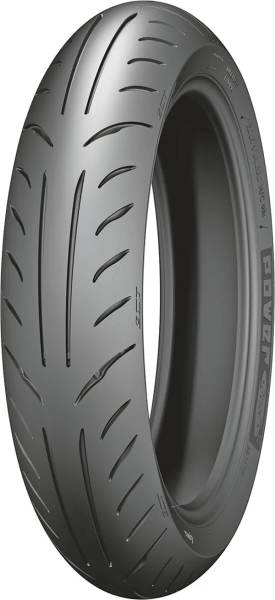 Power Pure Sc gumiabroncs, 2, nordicamoto.ro