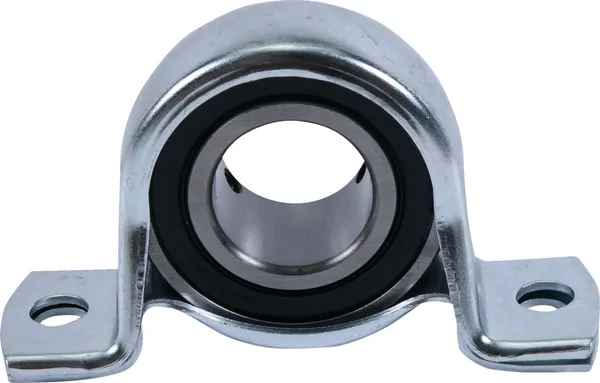 MOOSE RACING Center Driveshaft Support Bearing, 1, nordicamoto.ro