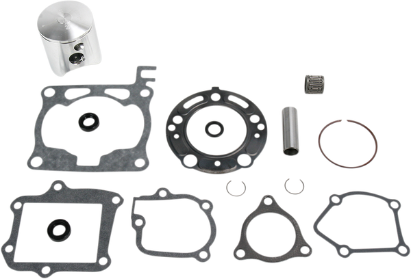 High Performance Piston Kit With Gaskets For 2-stroke, 1, nordicamoto.ro