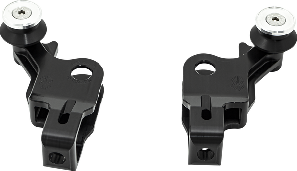 Axb Chain Adjuster, 1, nordicamoto.ro