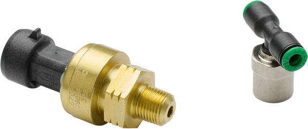 Mbm Module, 1, nordicamoto.ro