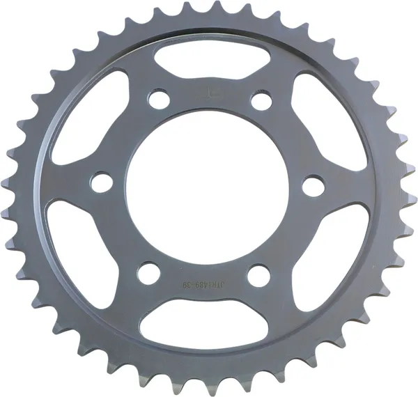 JT SPROCKETS acél hátsó lánckerék, 1, nordicamoto.ro
