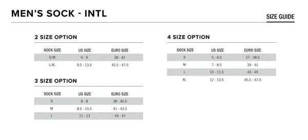 Alpinestars Drop 19 MTB zokni – Fekete/élénkpiros, L-es méret, 2, nordicamoto.ro