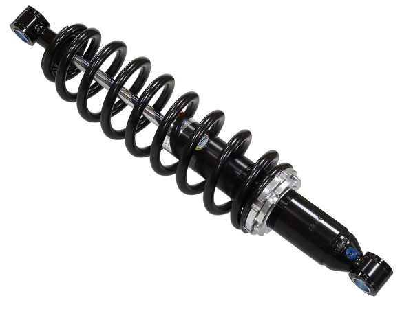 Sno-X gázrugós szerelvény – hátsó lánctalp, Polaris, 1, nordicamoto.ro
