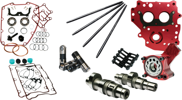 Race Series® Camshaft Kit, 1, nordicamoto.ro