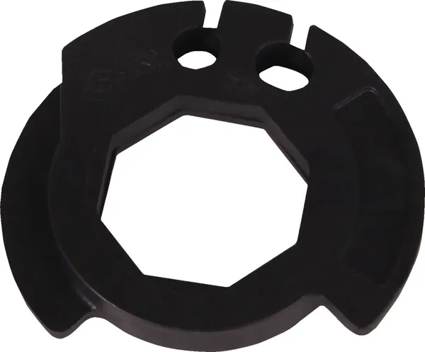Cam Throttle Black, 1, nordicamoto.ro
