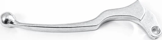 Kuplungkart, 1, nordicamoto.ro