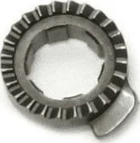 Kuplungkart a KTM EXC/XC/XC-W 250/300 (2004–2016) / EXC 400/450/520/525 (1999–2006) modellekhez, 1, nordicamoto.ro