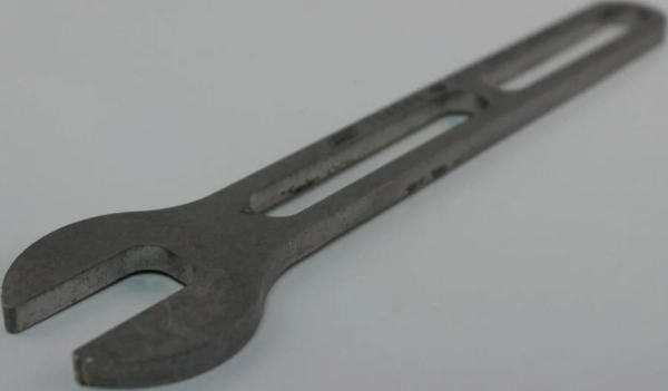 KEY SW 14, 1, nordicamoto.ro