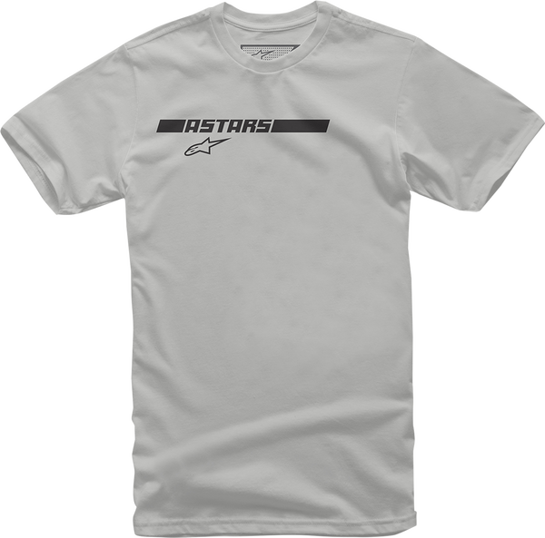 Tee Fastback Navy S Navy S, 1, nordicamoto.ro