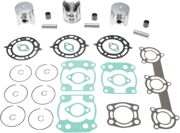 Top-end Engine Rebuild Kit, 1, nordicamoto.ro