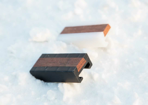 NEXT Speedset Slide BRP 167cm, 1, nordicamoto.ro