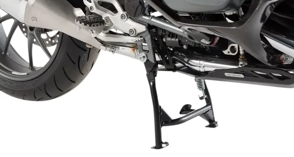 SW-Motech középső állvány a BMW R 1200 R (2015–) modellhez – HPS0757310000B, 1, nordicamoto.ro