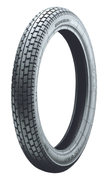 K34 Tire, 1, nordicamoto.ro