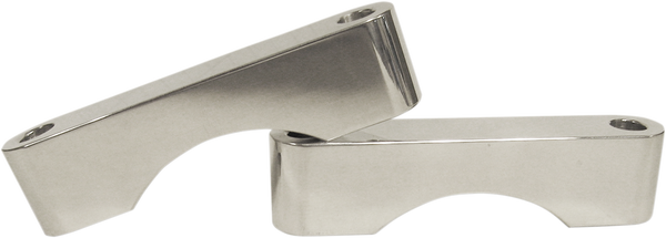 Dei Front Fender E-coating, 1, nordicamoto.ro