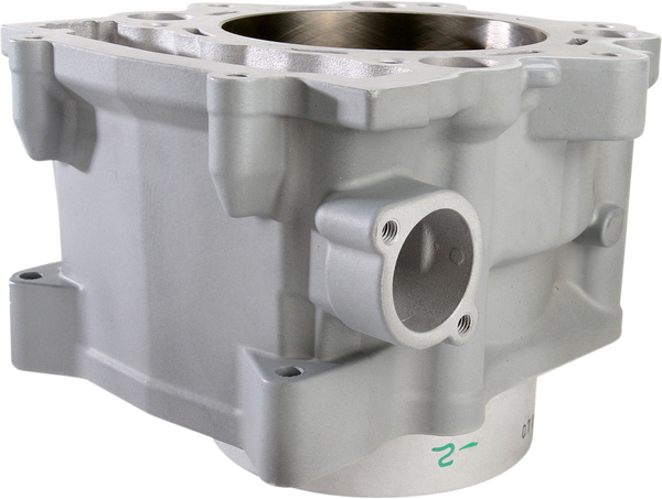 Standard Bore Cylinder, 2, nordicamoto.ro
