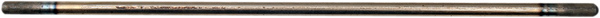 Clutch Pushrod, 1, nordicamoto.ro