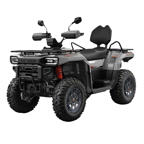 GOES TERROX 550L T3b EPS '26, 1, nordicamoto.ro