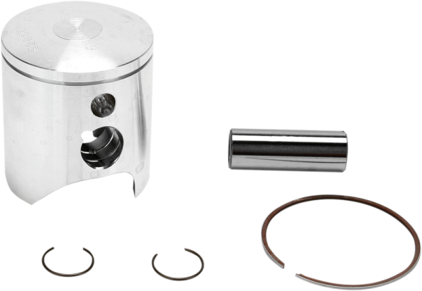 Piston Kit Pro-lite, 1, nordicamoto.ro