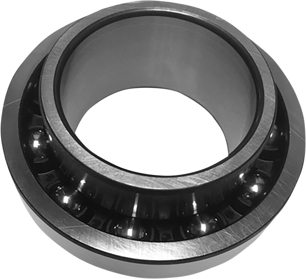 Transmission Mainshaft Bearing, 1, nordicamoto.ro