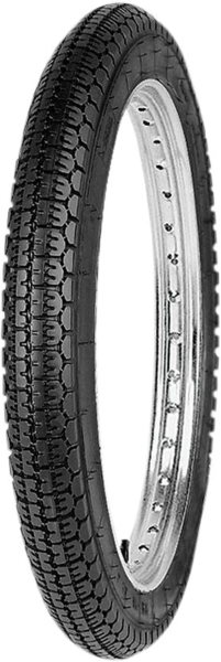 MITAS B 3 2.50-18 43J TT moped gumiabroncs (elöl/hátul), 4, nordicamoto.ro