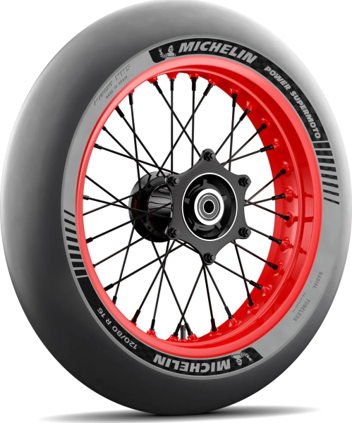 Power Supermoto, 2, nordicamoto.ro