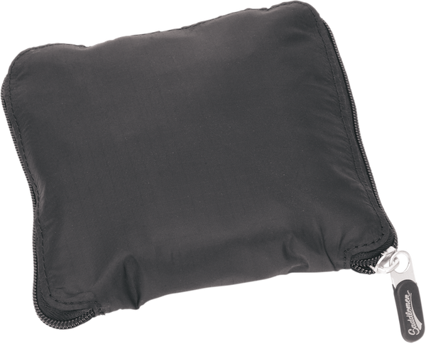 Ts3200s Deluxe Cruiser Tail Bag Black, 5, nordicamoto.ro