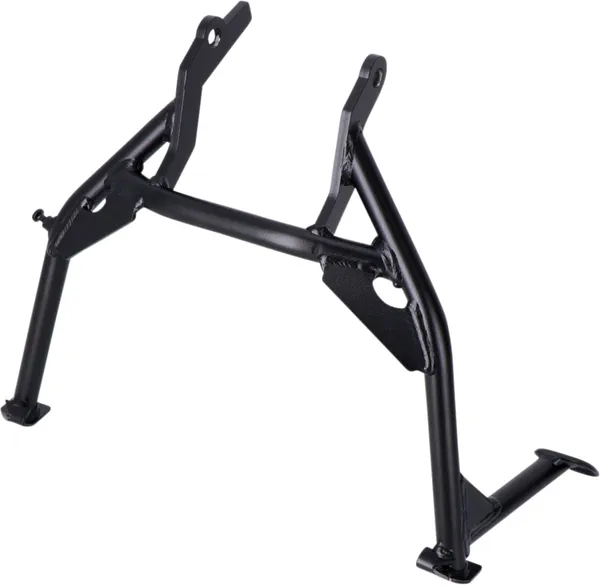 SW-Motech középső állvány Yamaha XT 660 Z Tenere (2007–) modellhez – HPS0656810000B, 1, nordicamoto.ro