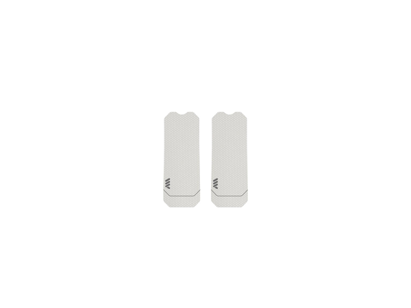 Crank Guard Clear, 2, nordicamoto.ro