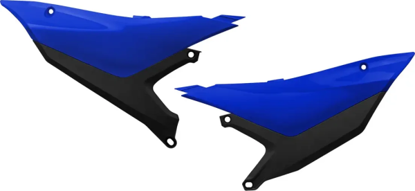 Oldallapok a Yamaha Blue modellhez, 1, nordicamoto.ro