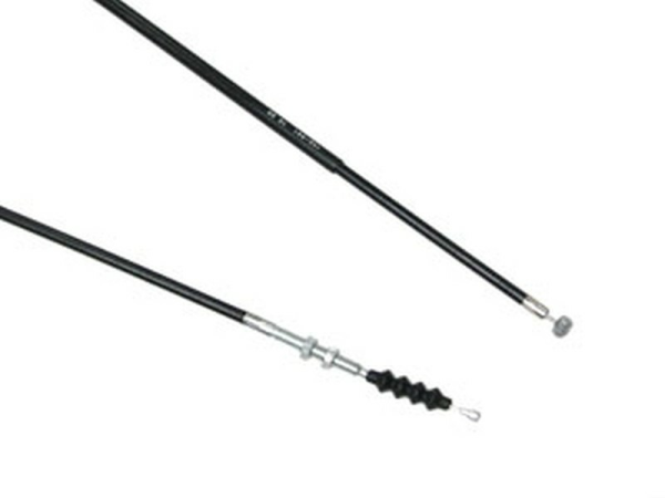 Kuplungkábelt HONDA XL 250S/XL 500S '78–81-es modellekhez, 1, nordicamoto.ro