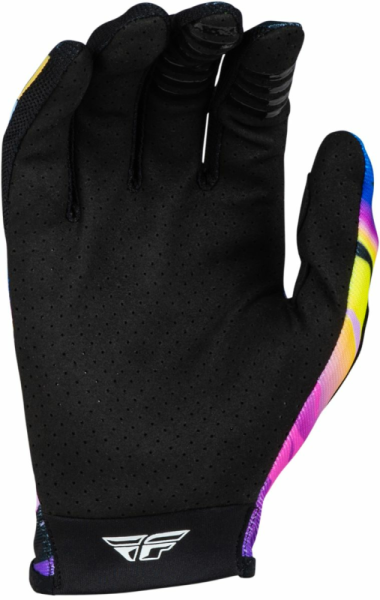 Manusi Moto Fly Lite Malibu S, 2, nordicamoto.ro